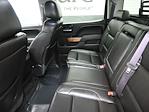 2014 Chevrolet Silverado 1500 Crew Cab 4WD Pickup for sale #HCVP232329A - photo 23