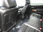 2014 Chevrolet Silverado 1500 Crew Cab 4WD Pickup for sale #HCVP232329A - photo 24