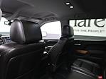 2014 Chevrolet Silverado 1500 Crew Cab 4WD Pickup for sale #HCVP232329A - photo 25