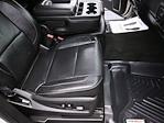 2014 Chevrolet Silverado 1500 Crew Cab 4WD Pickup for sale #HCVP232329A - photo 26