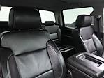 2014 Chevrolet Silverado 1500 Crew Cab 4WD Pickup for sale #HCVP232329A - photo 27