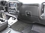 2014 Chevrolet Silverado 1500 Crew Cab 4WD Pickup for sale #HCVP232329A - photo 28