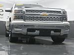 2014 Chevrolet Silverado 1500 Crew Cab 4WD Pickup for sale #HCVP232329A - photo 6