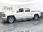 2014 Chevrolet Silverado 1500 Crew Cab 4WD Pickup for sale #HCVP232329A - photo 31