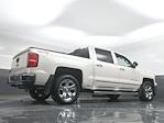 2014 Chevrolet Silverado 1500 Crew Cab 4WD Pickup for sale #HCVP232329A - photo 32