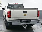 2014 Chevrolet Silverado 1500 Crew Cab 4WD Pickup for sale #HCVP232329A - photo 34