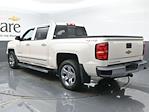 2014 Chevrolet Silverado 1500 Crew Cab 4WD Pickup for sale #HCVP232329A - photo 35