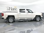 2014 Chevrolet Silverado 1500 Crew Cab 4WD Pickup for sale #HCVP232329A - photo 36