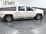 2014 Chevrolet Silverado 1500 Crew Cab 4WD Pickup for sale #HCVP232329A - photo 38