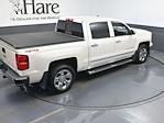 2014 Chevrolet Silverado 1500 Crew Cab 4WD Pickup for sale #HCVP232329A - photo 39