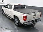 2014 Chevrolet Silverado 1500 Crew Cab 4WD Pickup for sale #HCVP232329A - photo 40