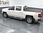 2014 Chevrolet Silverado 1500 Crew Cab 4WD Pickup for sale #HCVP232329A - photo 41