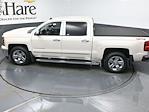2014 Chevrolet Silverado 1500 Crew Cab 4WD Pickup for sale #HCVP232329A - photo 42