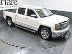 2014 Chevrolet Silverado 1500 Crew Cab 4WD Pickup for sale #HCVP232329A - photo 47