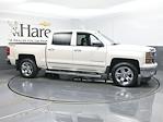 2014 Chevrolet Silverado 1500 Crew Cab 4WD Pickup for sale #HCVP232329A - photo 48