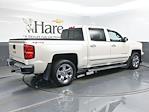 2014 Chevrolet Silverado 1500 Crew Cab 4WD Pickup for sale #HCVP232329A - photo 49