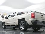 2014 Chevrolet Silverado 1500 Crew Cab 4WD Pickup for sale #HCVP232329A - photo 2