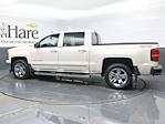 2014 Chevrolet Silverado 1500 Crew Cab 4WD Pickup for sale #HCVP232329A - photo 51