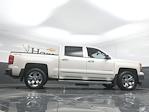2014 Chevrolet Silverado 1500 Crew Cab 4WD Pickup for sale #HCVP232329A - photo 52