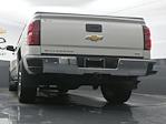 2014 Chevrolet Silverado 1500 Crew Cab 4WD Pickup for sale #HCVP232329A - photo 53