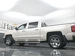 2014 Chevrolet Silverado 1500 Crew Cab 4WD Pickup for sale #HCVP232329A - photo 54