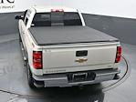 2014 Chevrolet Silverado 1500 Crew Cab 4WD Pickup for sale #HCVP232329A - photo 3