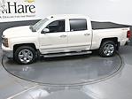 2014 Chevrolet Silverado 1500 Crew Cab 4WD Pickup for sale #HCVP232329A - photo 56