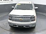 2014 Chevrolet Silverado 1500 Crew Cab 4WD Pickup for sale #HCVP232329A - photo 57