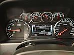 2014 Chevrolet Silverado 1500 Crew Cab 4WD Pickup for sale #HCVP232329A - photo 10