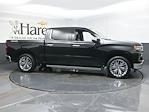 2023 Chevrolet Silverado 1500 Crew Cab 4WD Pickup for sale #HCVP232346 - photo 1