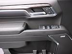 2023 Chevrolet Silverado 1500 Crew Cab 4WD Pickup for sale #HCVP232346 - photo 12