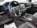 2023 Chevrolet Silverado 1500 Crew Cab 4WD Pickup for sale #HCVP232346 - photo 13
