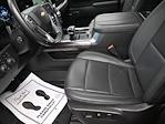2023 Chevrolet Silverado 1500 Crew Cab 4WD Pickup for sale #HCVP232346 - photo 14