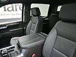2023 Chevrolet Silverado 1500 Crew Cab 4WD Pickup for sale #HCVP232346 - photo 15