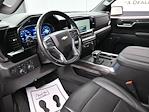 2023 Chevrolet Silverado 1500 Crew Cab 4WD Pickup for sale #HCVP232346 - photo 17