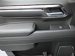 2023 Chevrolet Silverado 1500 Crew Cab 4WD Pickup for sale #HCVP232346 - photo 18