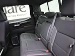 2023 Chevrolet Silverado 1500 Crew Cab 4WD Pickup for sale #HCVP232346 - photo 19