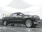 2023 Chevrolet Silverado 1500 Crew Cab 4WD Pickup for sale #HCVP232346 - photo 2