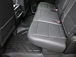 2023 Chevrolet Silverado 1500 Crew Cab 4WD Pickup for sale #HCVP232346 - photo 20