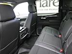 2023 Chevrolet Silverado 1500 Crew Cab 4WD Pickup for sale #HCVP232346 - photo 21