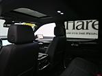 2023 Chevrolet Silverado 1500 Crew Cab 4WD Pickup for sale #HCVP232346 - photo 22