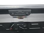 2023 Chevrolet Silverado 1500 Crew Cab 4WD Pickup for sale #HCVP232346 - photo 23
