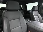2023 Chevrolet Silverado 1500 Crew Cab 4WD Pickup for sale #HCVP232346 - photo 25