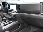 2023 Chevrolet Silverado 1500 Crew Cab 4WD Pickup for sale #HCVP232346 - photo 26