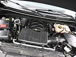 2023 Chevrolet Silverado 1500 Crew Cab 4WD Pickup for sale #HCVP232346 - photo 28