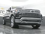2023 Chevrolet Silverado 1500 Crew Cab 4WD Pickup for sale #HCVP232346 - photo 3