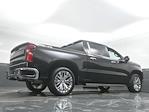 2023 Chevrolet Silverado 1500 Crew Cab 4WD Pickup for sale #HCVP232346 - photo 30