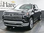 2023 Chevrolet Silverado 1500 Crew Cab 4WD Pickup for sale #HCVP232346 - photo 31