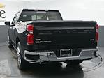 2023 Chevrolet Silverado 1500 Crew Cab 4WD Pickup for sale #HCVP232346 - photo 32