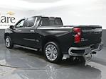 2023 Chevrolet Silverado 1500 Crew Cab 4WD Pickup for sale #HCVP232346 - photo 33